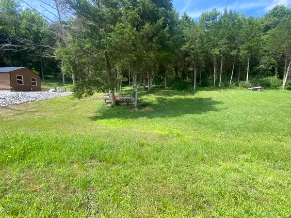 179 Wideview Drive, Sparta, KY 41086
