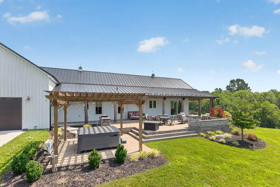 2919 Hwy 16, Glencoe, KY 41046 - #3