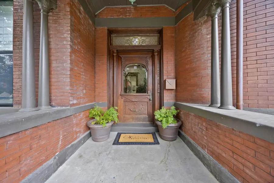628 Nelson Place, Newport, KY 41071 - #3