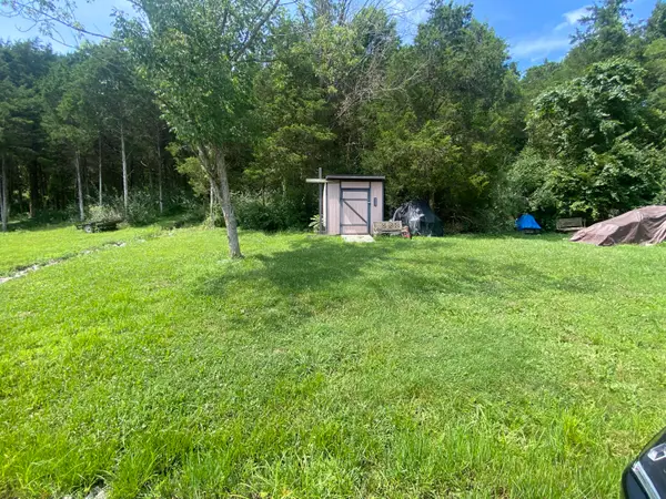 195 Wideview Drive, Sparta, KY 41086