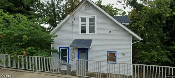 70 W Walnut Street, Mt. Olivet, KY 41064