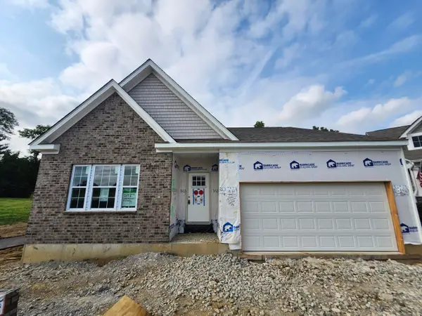 2504 Winners Post Way, Burlington, KY 41005