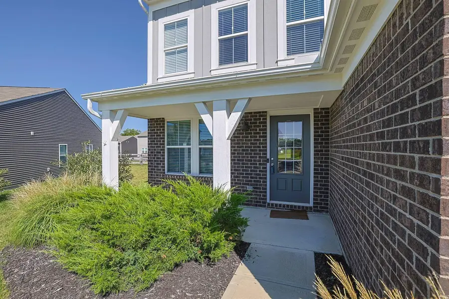 1362 Red Cedar Court, Independence, KY 41051 - #3