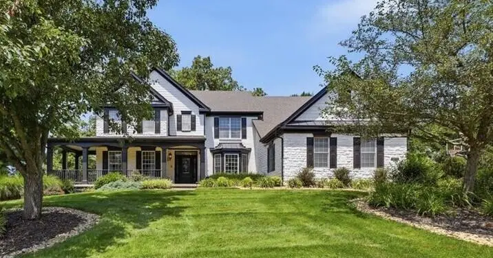10832 Silver Charm Lane, Union, KY 41091 - #1