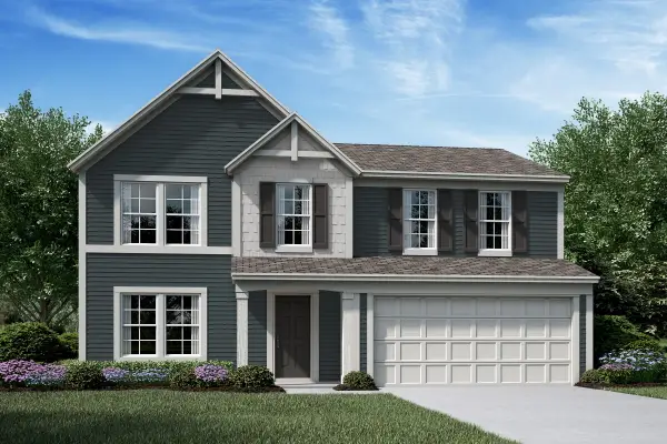 6375 Greenmere Circle, Independence, KY 41051