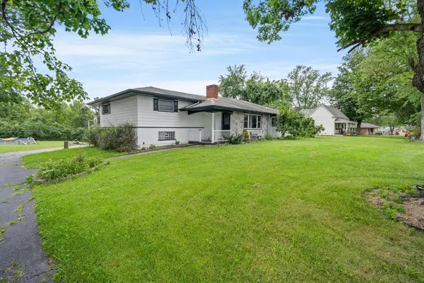 709 Losey Road, Alexandria, KY 41001