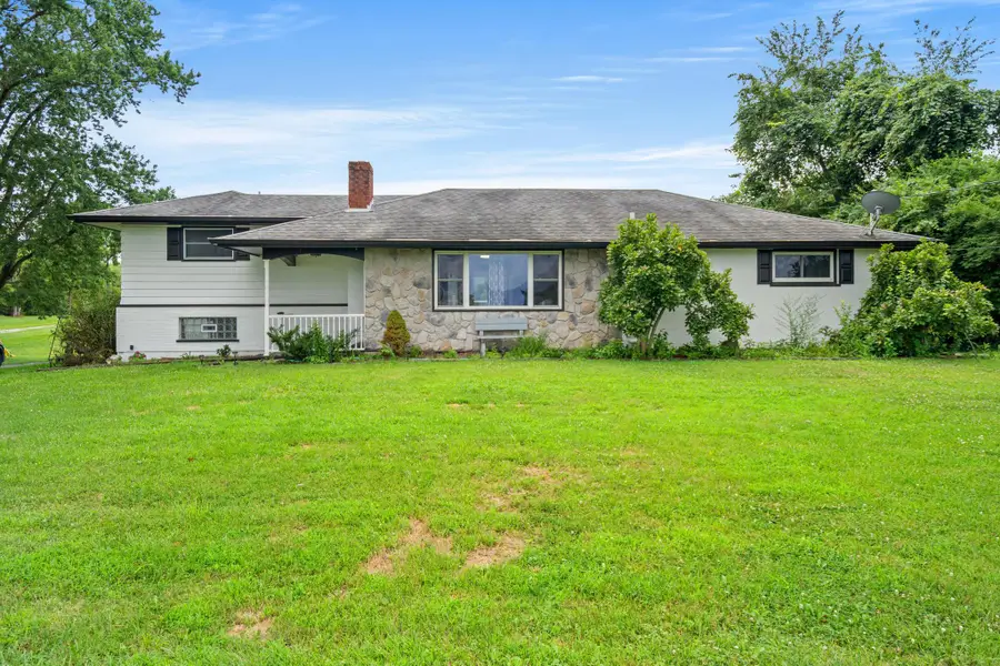 709 Losey Road, Alexandria, KY 41001 - #2