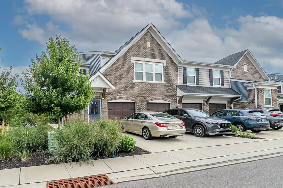 690 Daphne Way, Crescent Springs, KY 41017 - #2