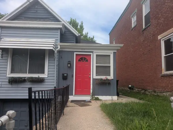 707 Walnut Street, Dayton, KY 41074