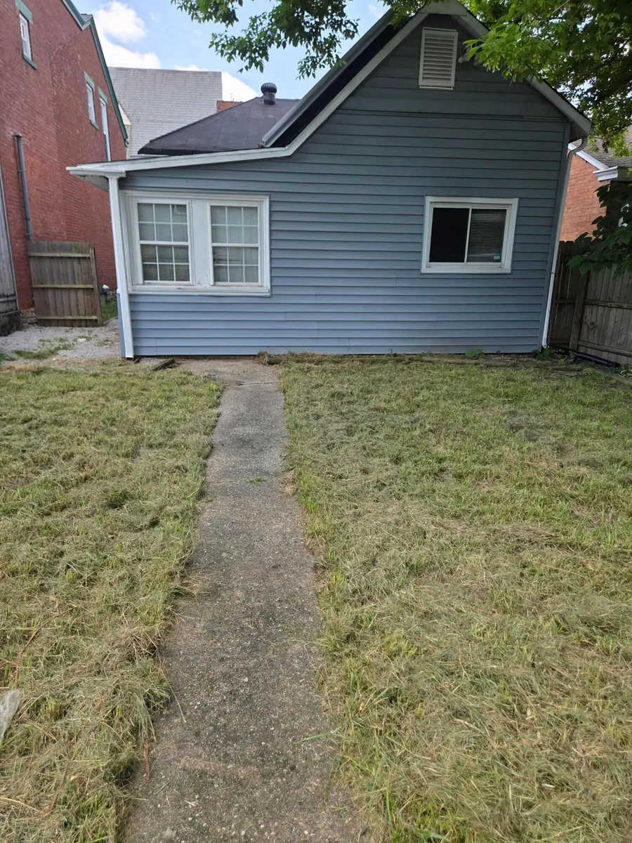 707 Walnut Street, Dayton, KY 41074 - #2