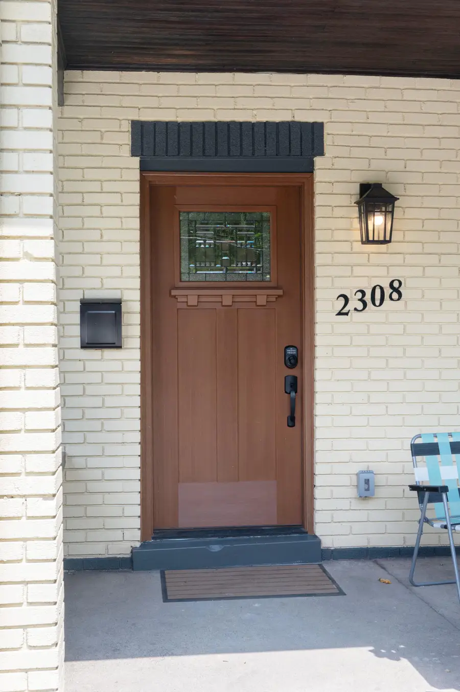 2308 Greenup Street, Covington, KY 41014 - #3