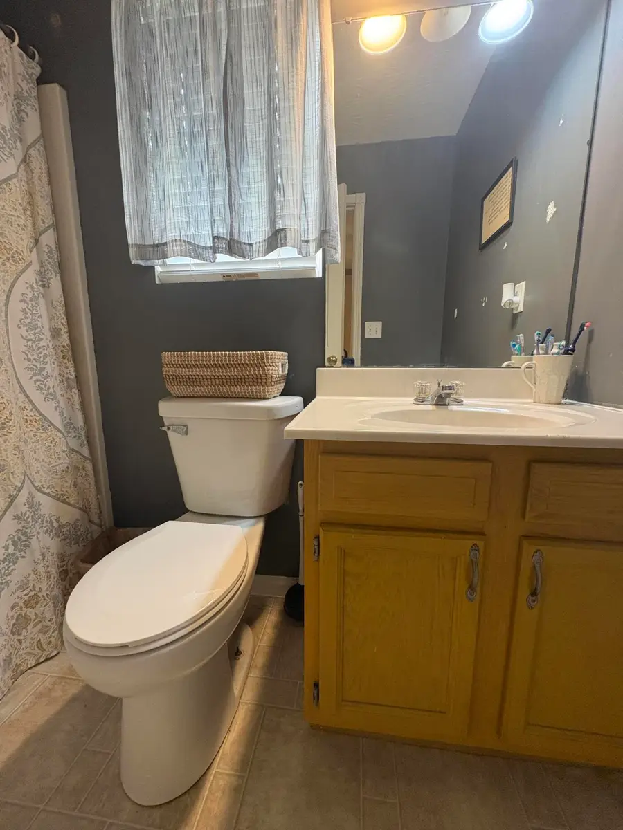 30 Eagle Creek Drive, Dry Ridge, KY 41035 - #2