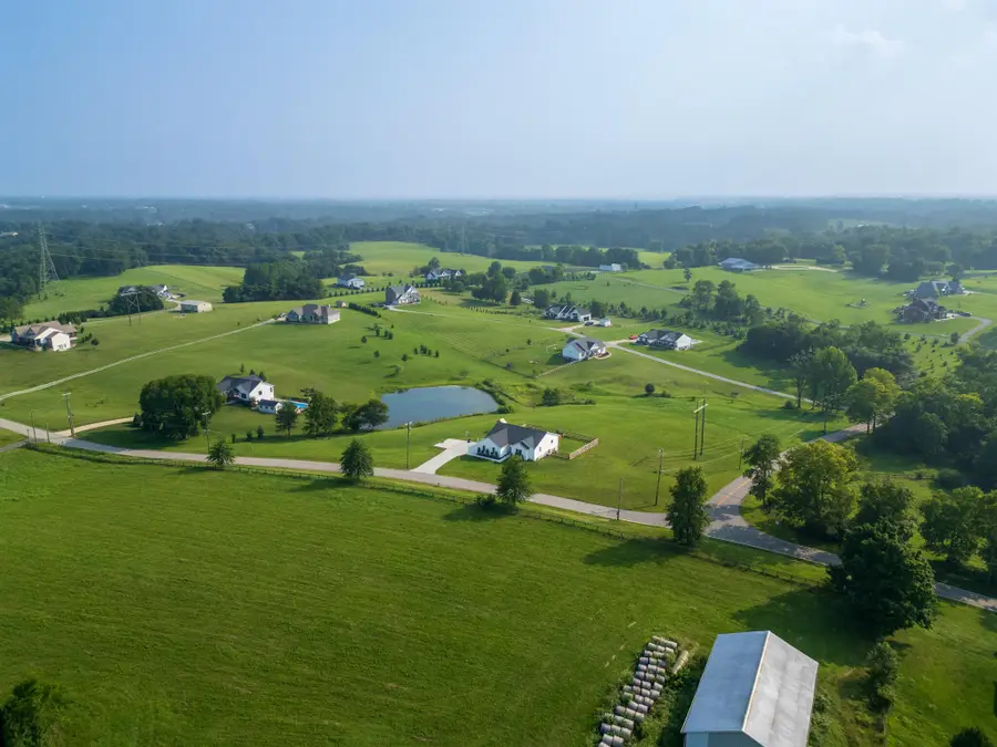 915 Eads Road, Crittenden, KY 41030 - #2