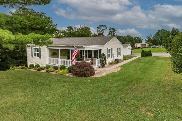 12011 Don Street, Walton, KY 41094