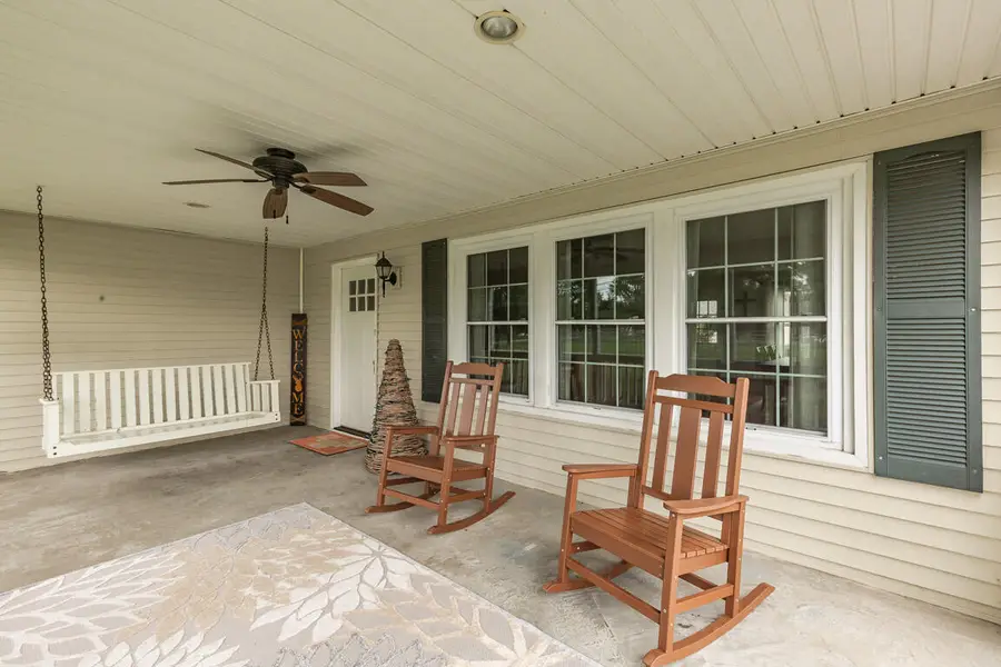 12011 Don Street, Walton, KY 41094 - #2