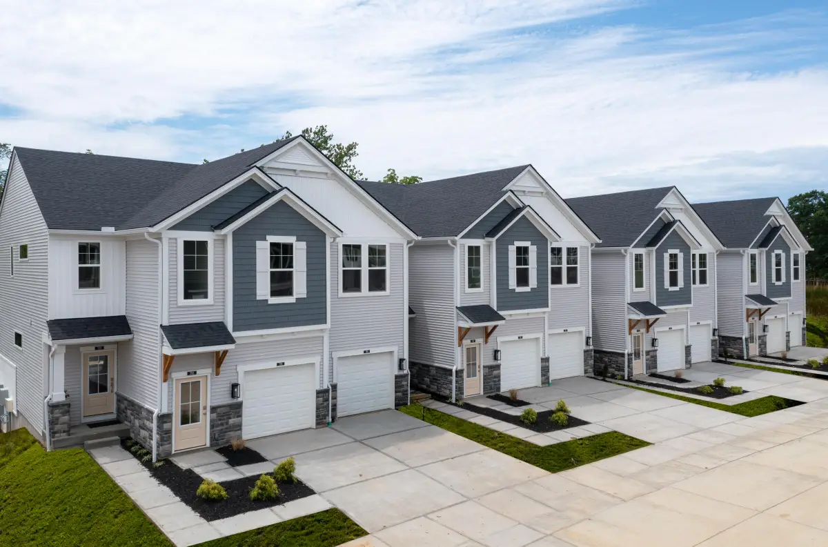 779 Oberon Lane, Florence, KY 41042 - #1