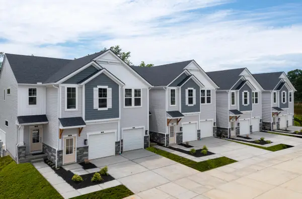 779 Oberon Lane, Florence, KY 41042