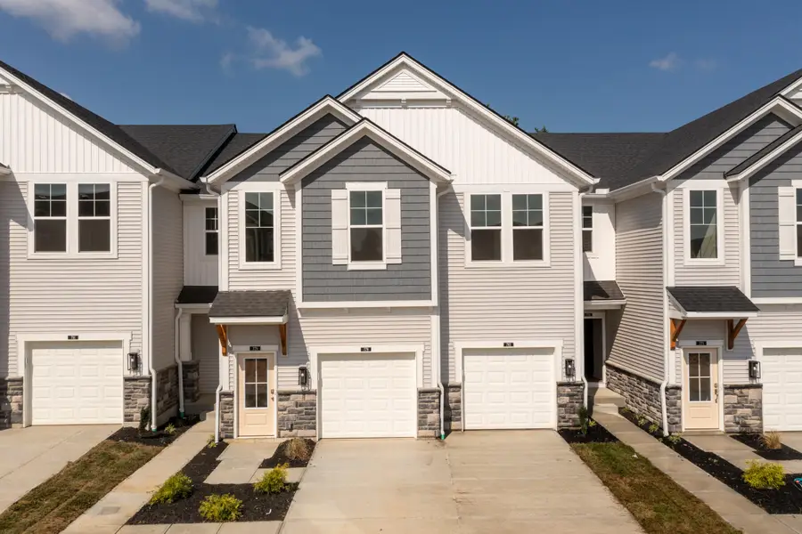 779 Oberon Lane, Florence, KY 41042 - #2