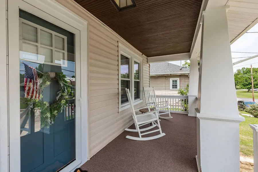 107 Sunset Avenue, Erlanger, KY 41018 - #3