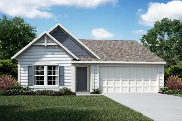 6430 Greenland Road, Union, KY 41091