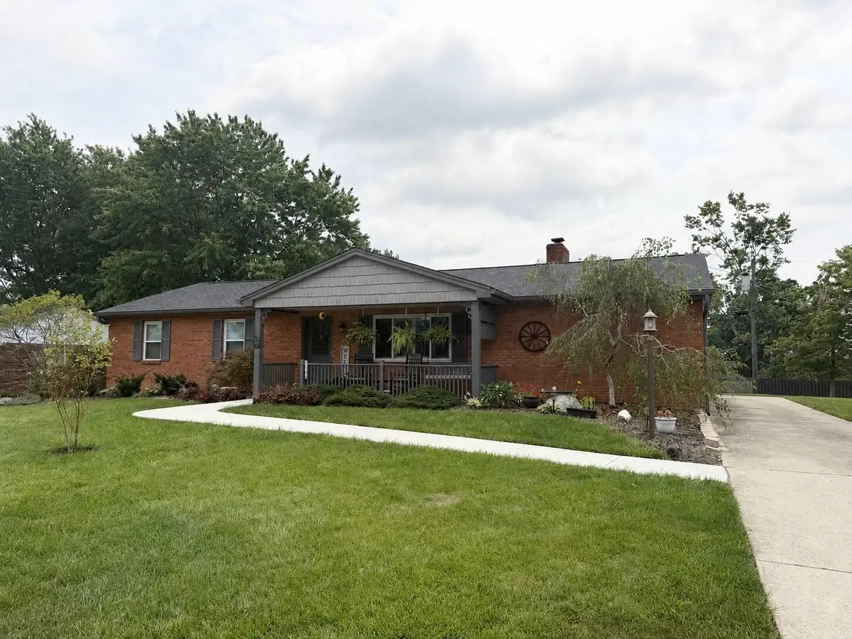 9 Paul Lane, Alexandria, KY 41001 - #1