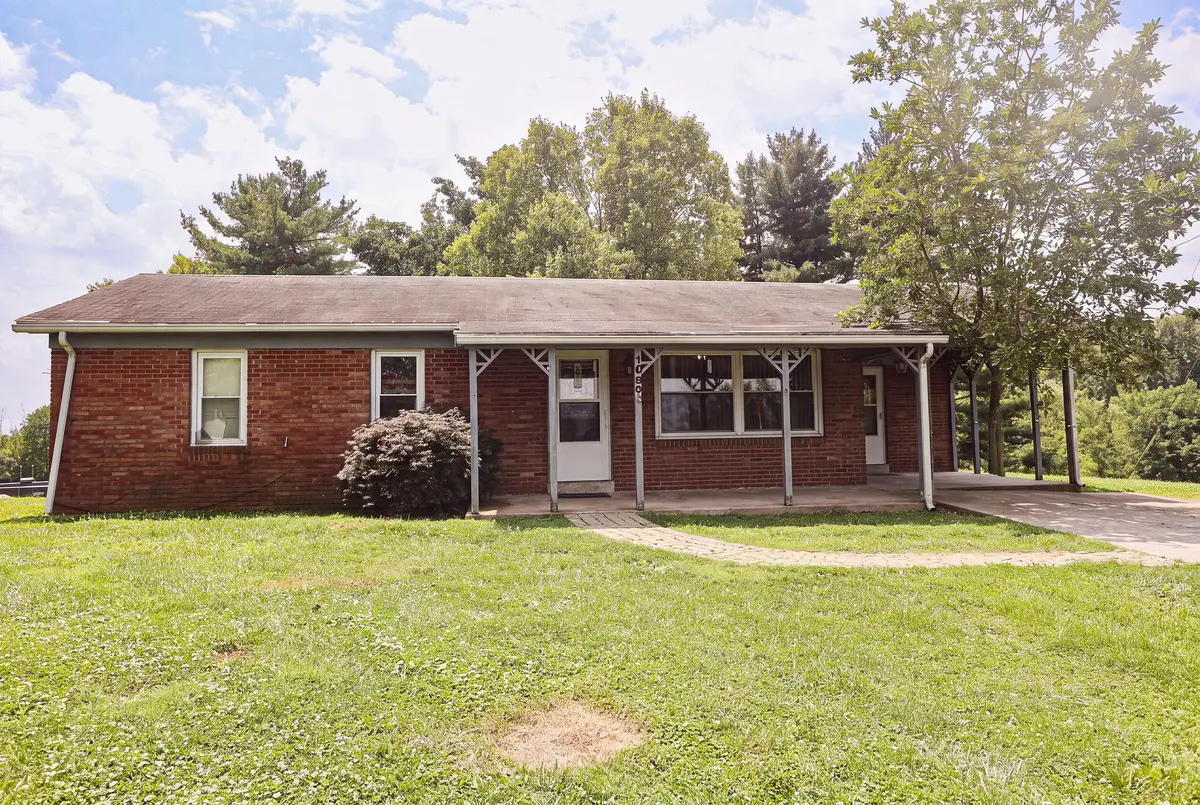 10690 Us Highway 127, Glencoe, KY 41046 - #1