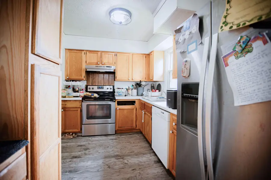 10690 Us Highway 127, Glencoe, KY 41046 - #2