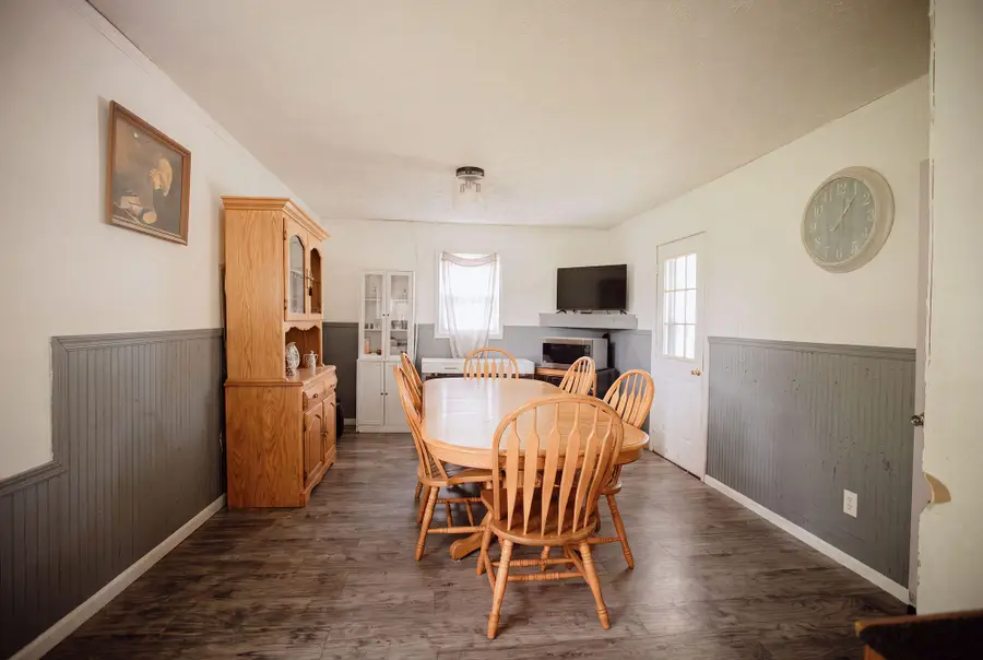 10690 Us Highway 127, Glencoe, KY 41046 - #3