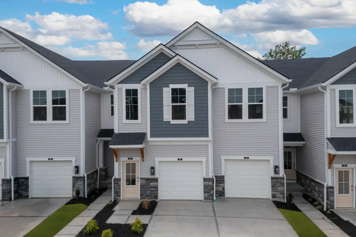 787 Oberon Lane, Florence, KY 41042 - #1