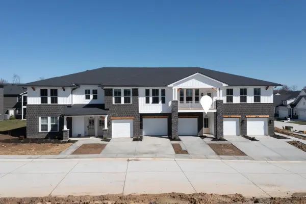556 Tristan Lane, Florence, KY 41042