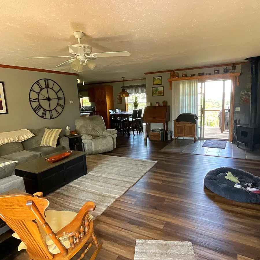 514 Johnsville Foster Road, Foster, KY 41043 - #2