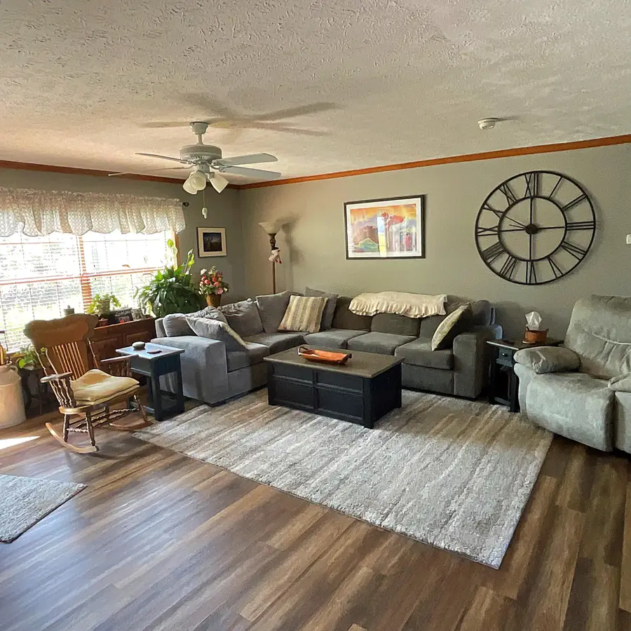 514 Johnsville Foster Road, Foster, KY 41043 - #3