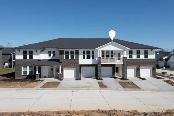 560 Tristan Lane, Florence, KY 41042