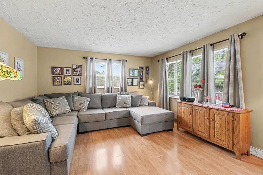 265 Sunset Drive, Highland Heights, KY 41076 - #3