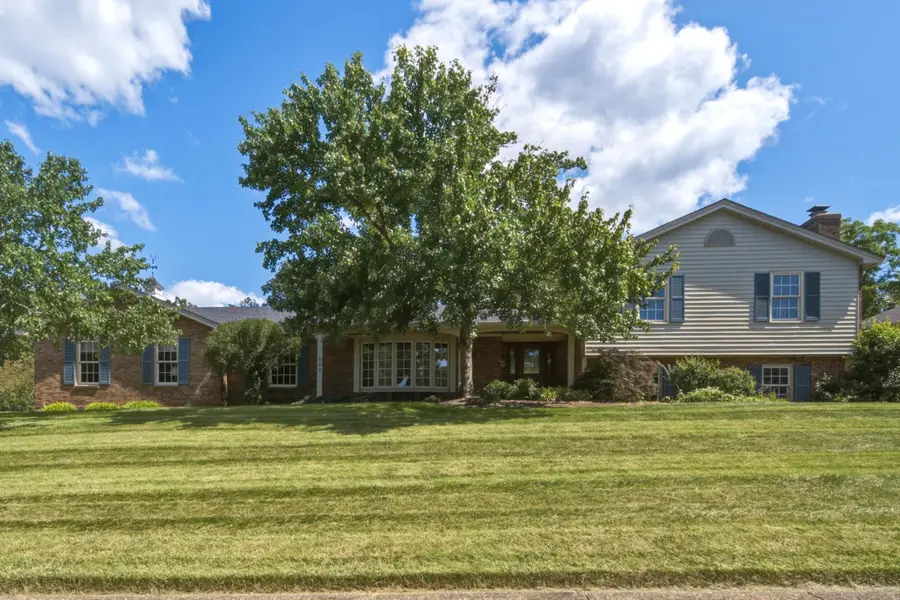 436 White Oak Drive, Edgewood, KY 41017 - #2