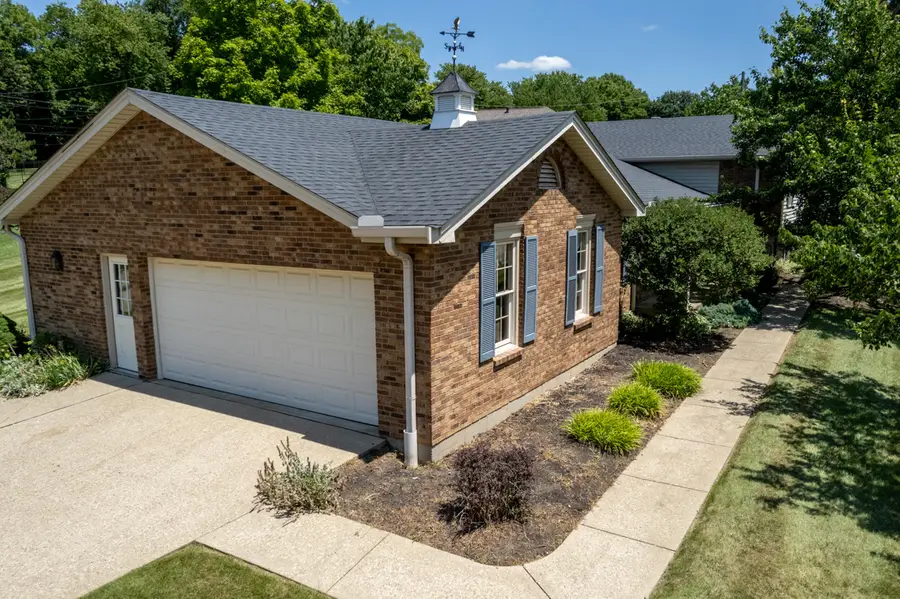 436 White Oak Drive, Edgewood, KY 41017 - #3