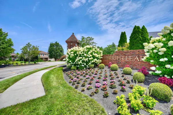1366 Brightleaf Boulevard, Erlanger, KY 41018