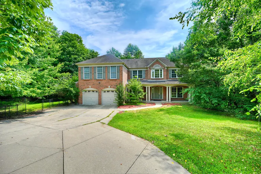 1366 Brightleaf Boulevard, Erlanger, KY 41018 - #2
