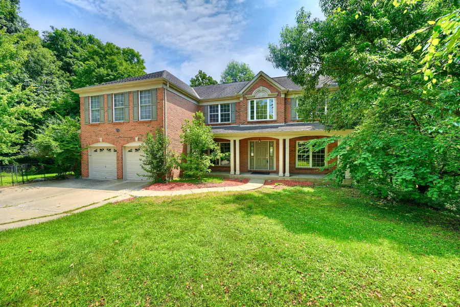 1366 Brightleaf Boulevard, Erlanger, KY 41018 - #3