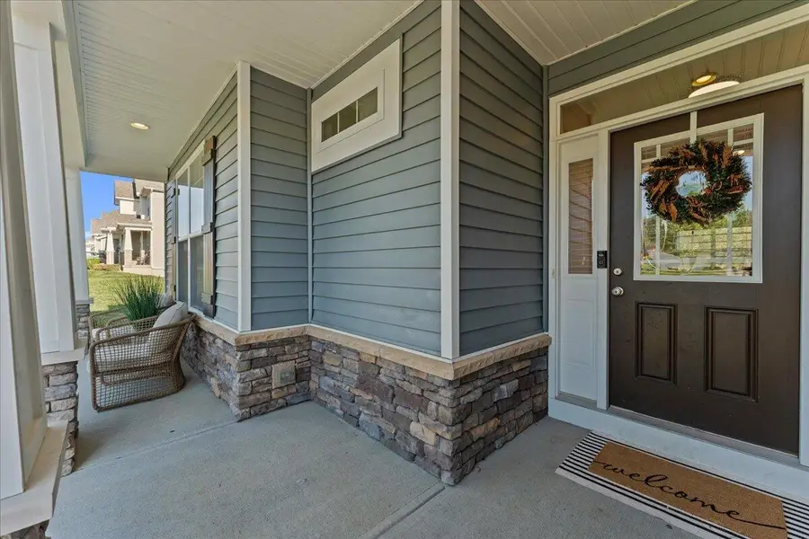 6504 Cannondale Drive, Burlington, KY 41005 - #3