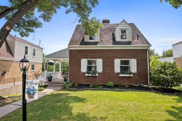 1235 Upland Avenue, Covington, KY 41011