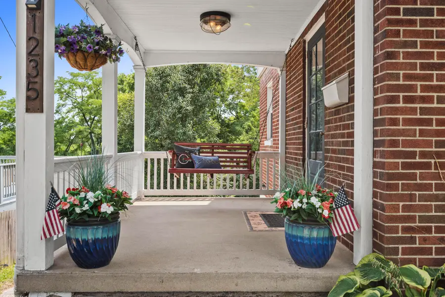 1235 Upland Avenue, Covington, KY 41011 - #2
