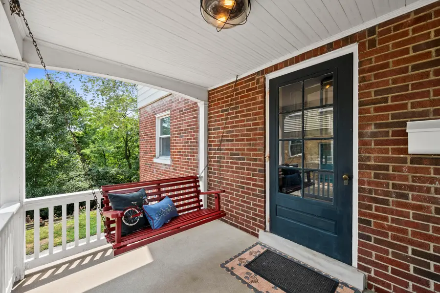 1235 Upland Avenue, Covington, KY 41011 - #3