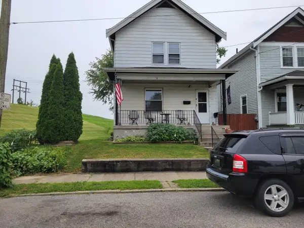 715 Delmar Place, Covington, KY 41014