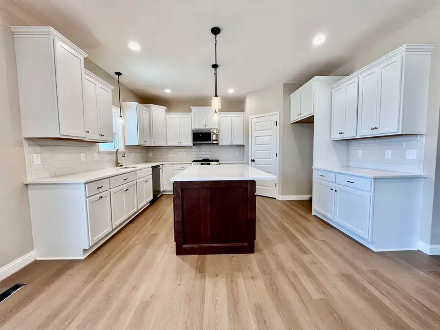 8900 Cimmaron Trail, Union, KY 41091 - #2
