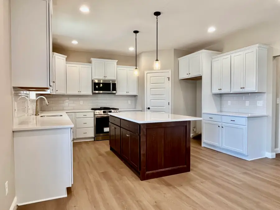 8900 Cimmaron Trail, Union, KY 41091 - #3