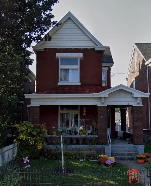 311 6th Avenue, Dayton, KY 41074