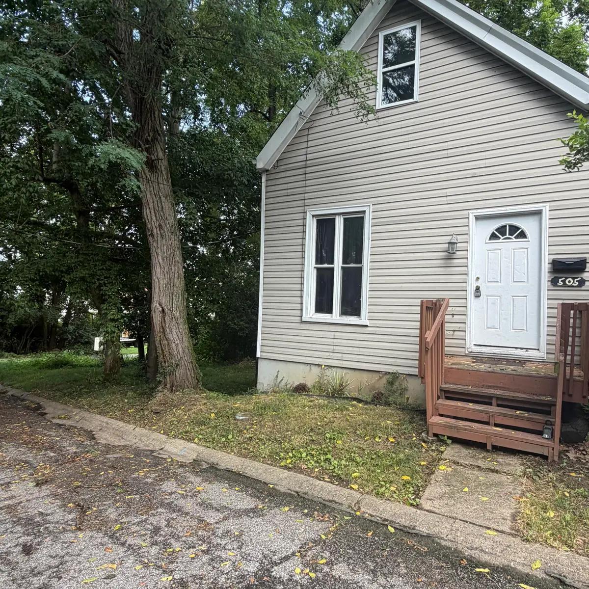 505 9th Avenue, Dayton, KY 41074 - #1