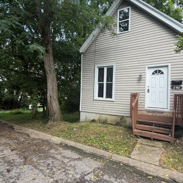 505 9th Avenue, Dayton, KY 41074