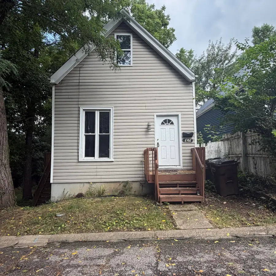 505 9th Avenue, Dayton, KY 41074 - #2